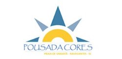 logo-pousada